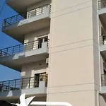 Saranda, As New-relax-calmapartment Sarandë