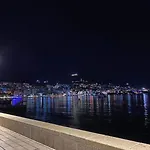 Saranda, As New-relax-calmapartment Apartamento Sarandë