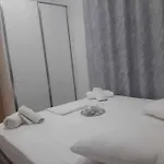 Apartamento Saranda, As New-relax-calmapartment