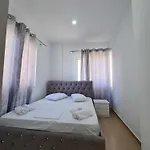 Saranda, As New-relax-calmapartment Sarandë