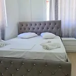 Saranda, As New-relax-calmapartment *
